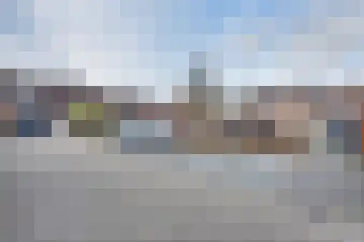 Leenweer 13 Sliedrecht thumbnail 32