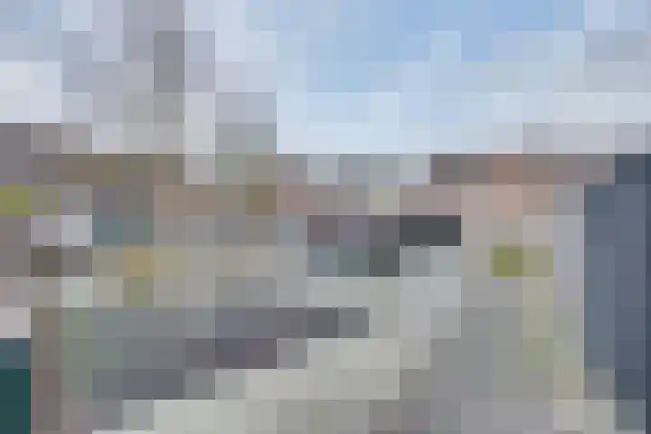 Leenweer 13 Sliedrecht thumbnail 33