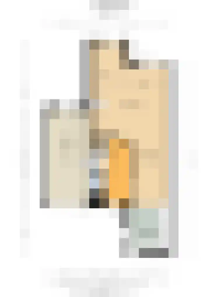 Leenweer 13 Sliedrecht thumbnail 34