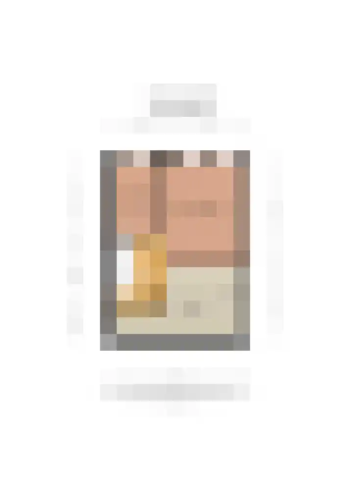 Leenweer 13 Sliedrecht thumbnail 36