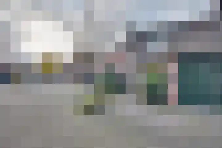 Leenweer 13 Sliedrecht thumbnail 5
