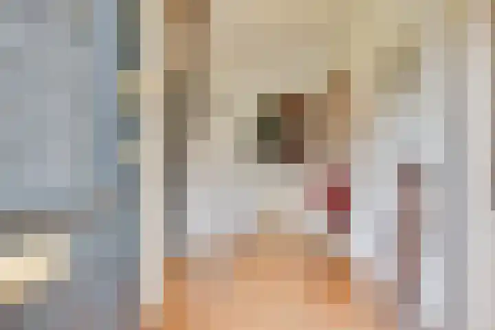 Leenweer 13 Sliedrecht thumbnail 6