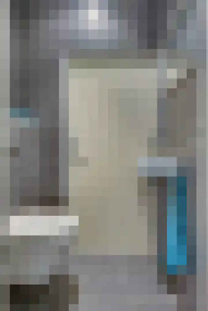 Leenweer 13 Sliedrecht thumbnail 7