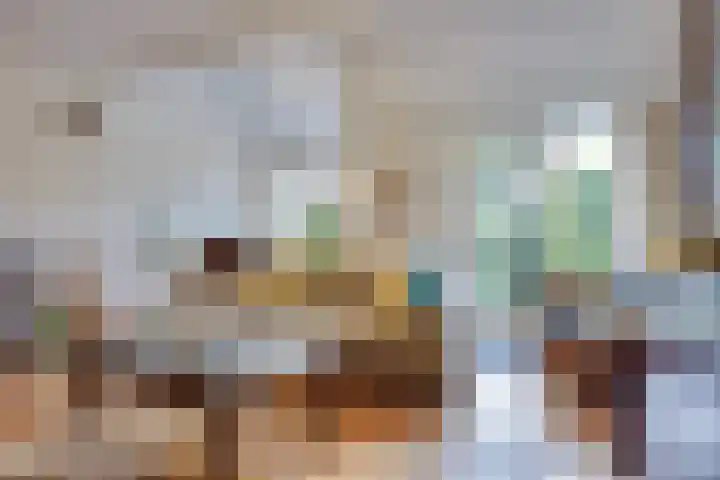 Leenweer 13 Sliedrecht thumbnail 8