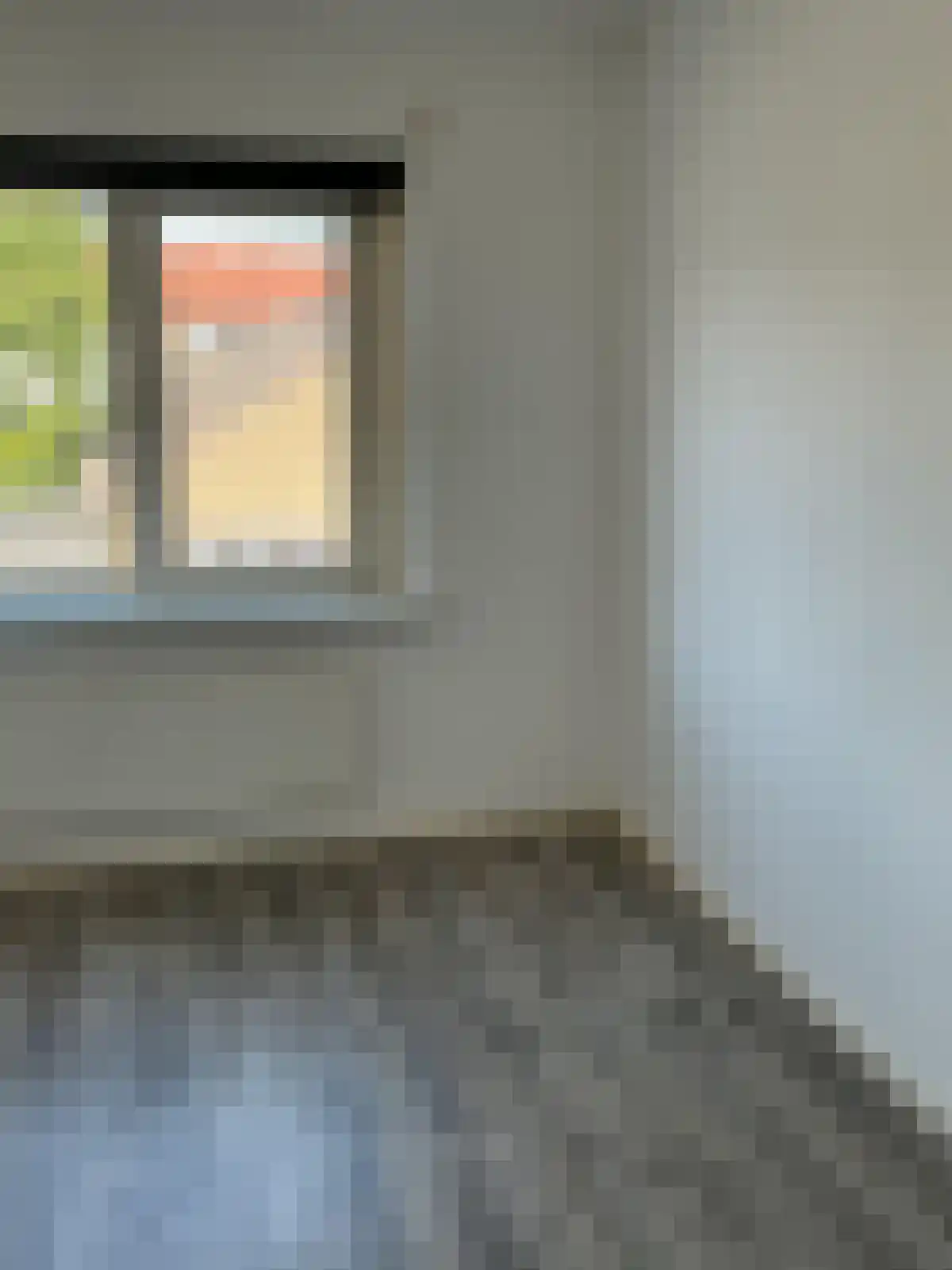 Leerambachtstraat 9 's-Gravendeel thumbnail 6