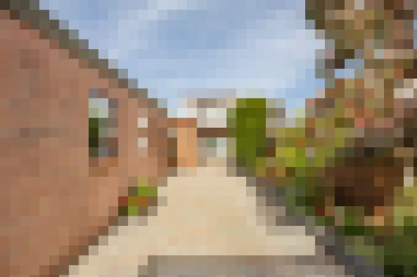 Leerbroekseweg 15 Leerbroek thumbnail 30