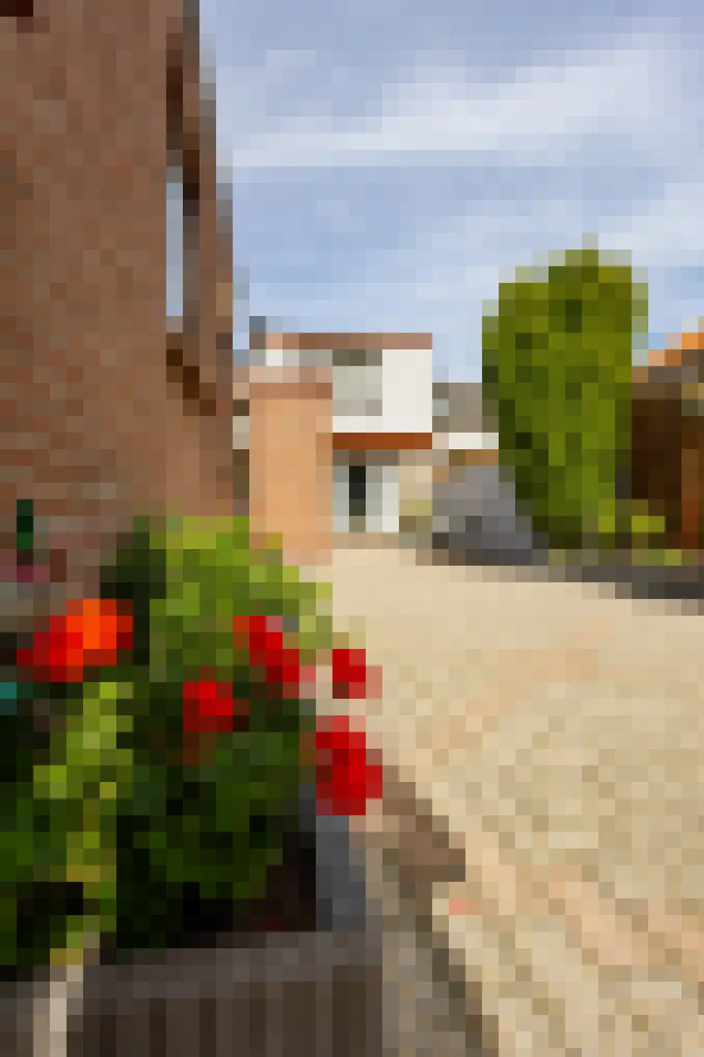 Leerbroekseweg 15 Leerbroek thumbnail 33