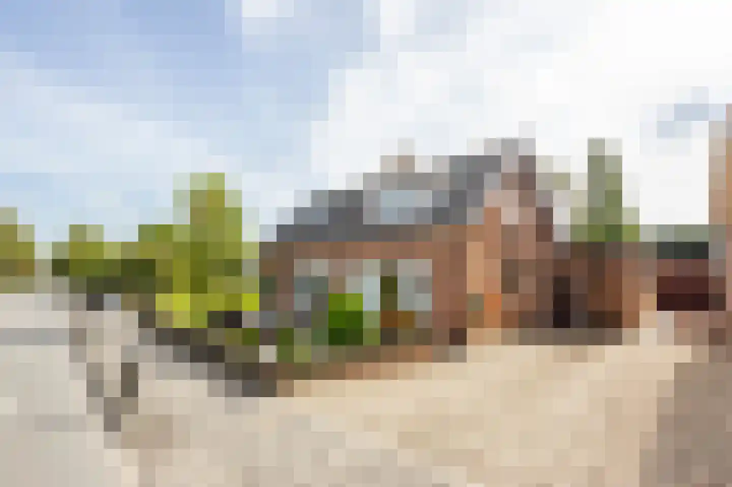 Leerbroekseweg 15 Leerbroek thumbnail 34