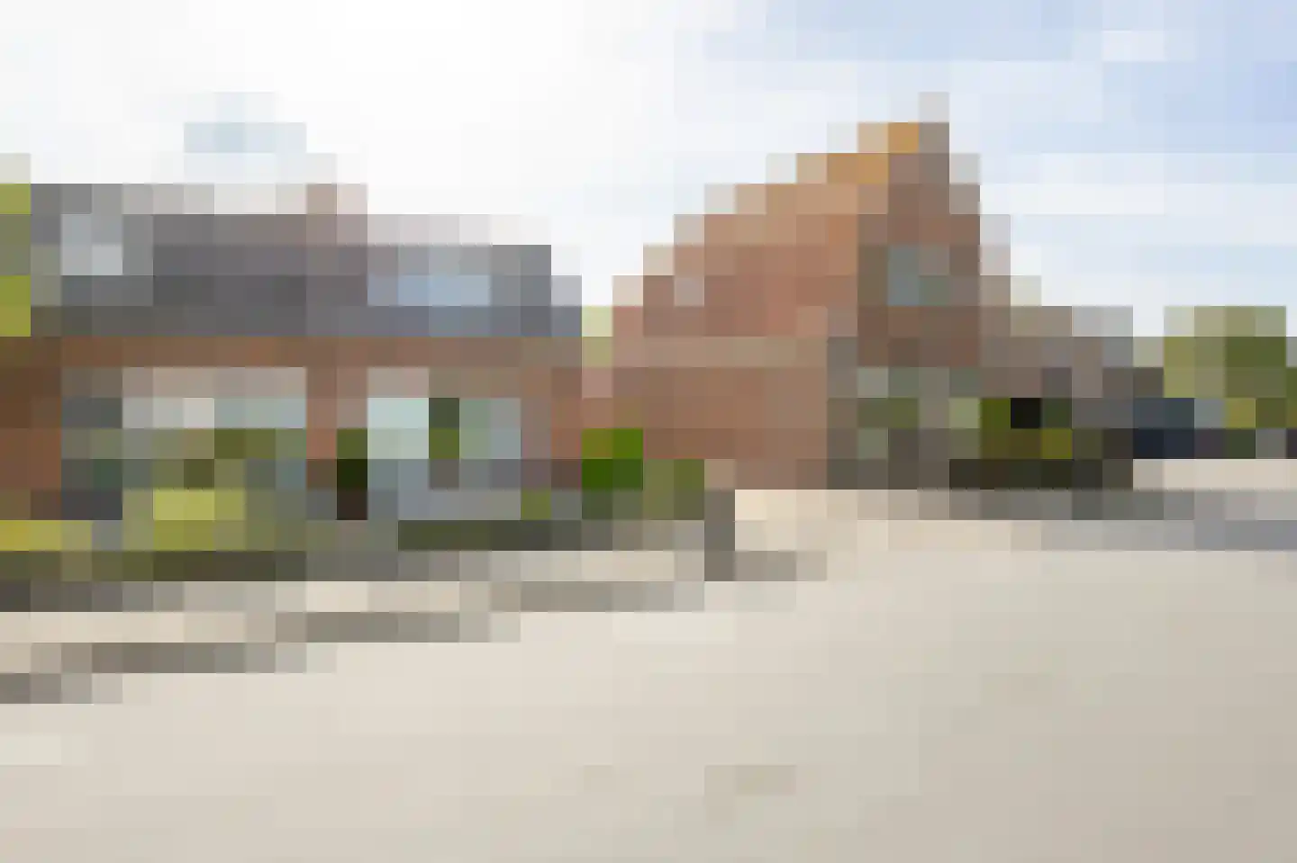 Leerbroekseweg 15 Leerbroek thumbnail 35