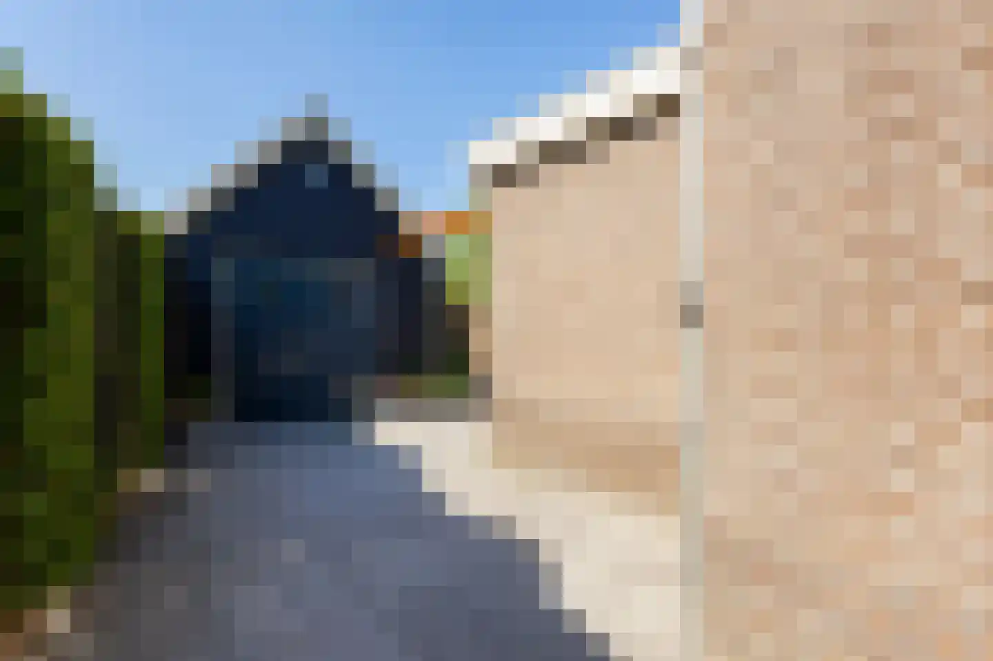 Leerbroekseweg 21 Leerbroek thumbnail 31