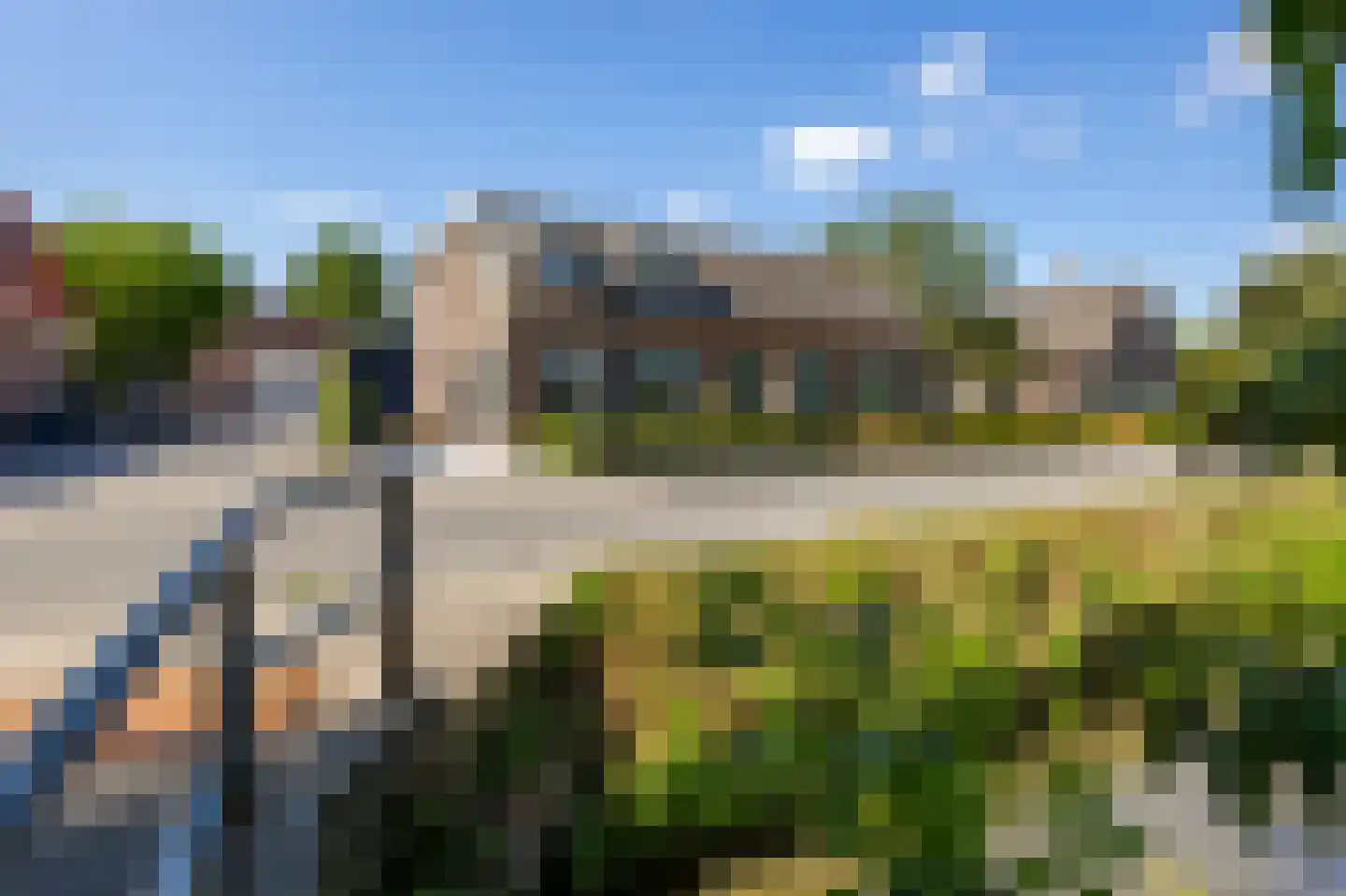 Leerbroekseweg 21 Leerbroek thumbnail 33