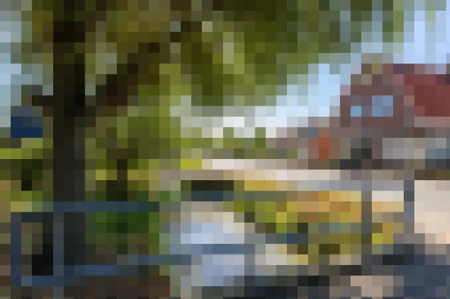 Leerbroekseweg 21 Leerbroek thumbnail 34