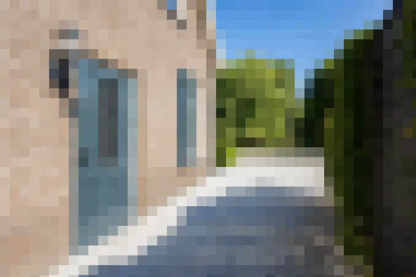 Leerbroekseweg 21 Leerbroek thumbnail 6