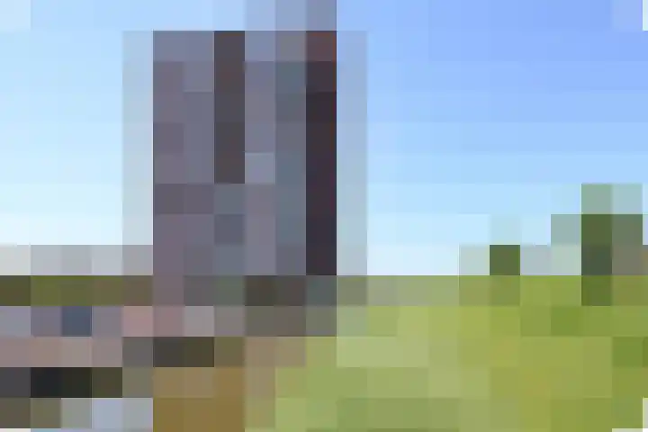 Leerbroekstraat 108 Zoetermeer