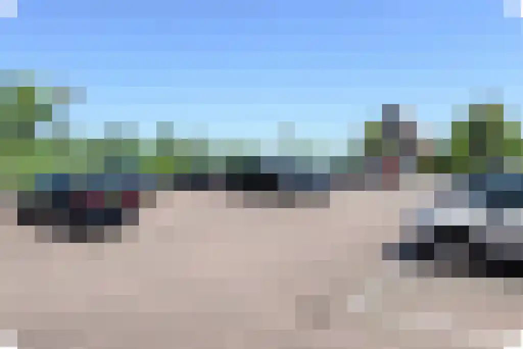 Leerbroekstraat 108 Zoetermeer thumbnail 10