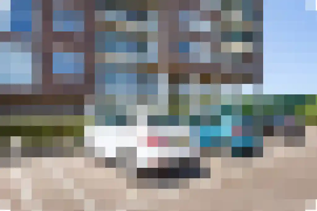 Leerbroekstraat 108 Zoetermeer thumbnail 11