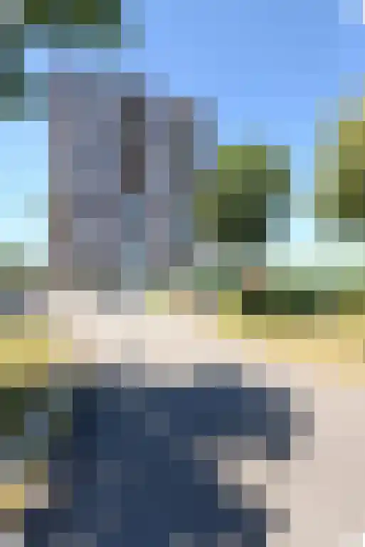Leerbroekstraat 108 Zoetermeer thumbnail 12