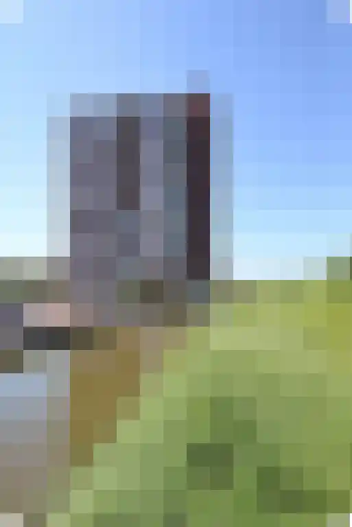 Leerbroekstraat 108 Zoetermeer thumbnail 13
