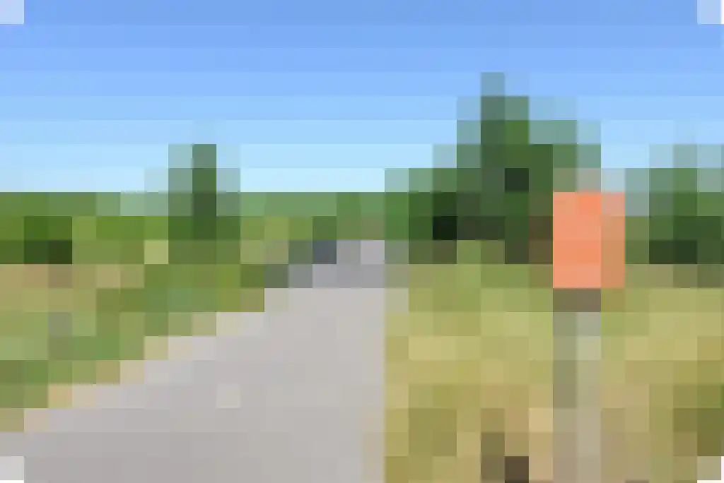 Leerbroekstraat 108 Zoetermeer thumbnail 14