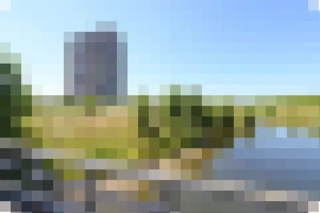 Leerbroekstraat 108 Zoetermeer thumbnail 15
