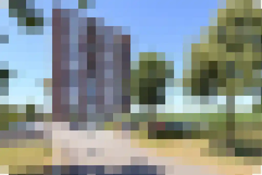 Leerbroekstraat 108 Zoetermeer thumbnail 16