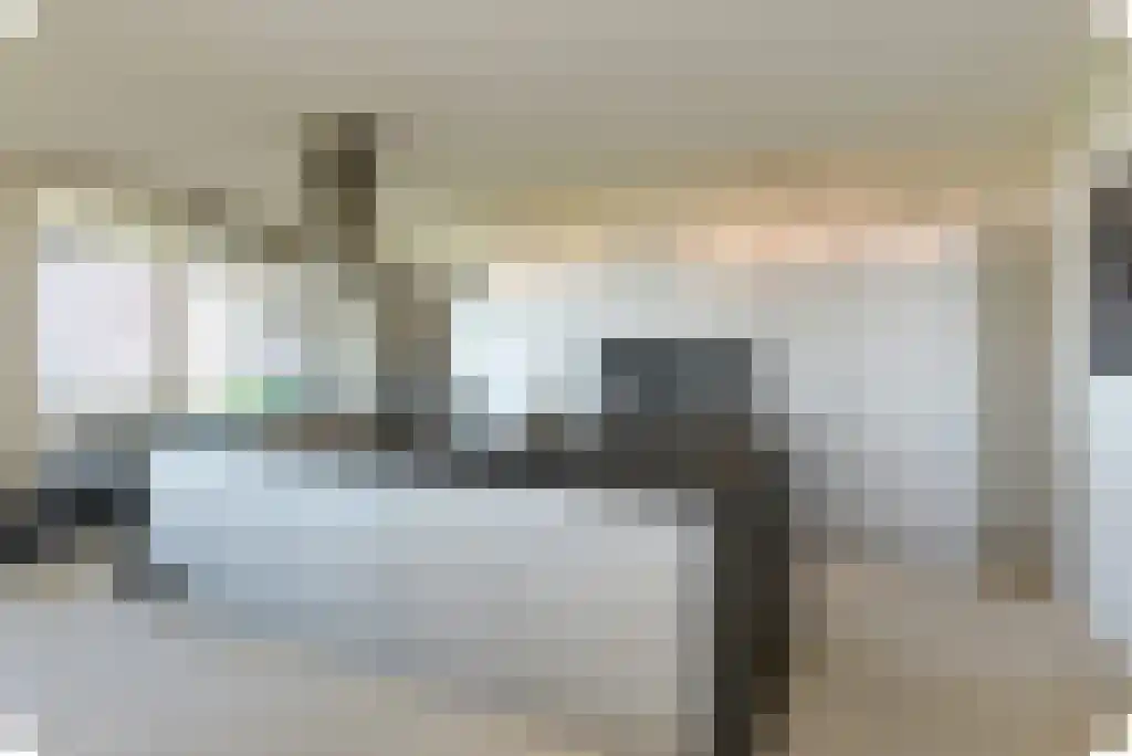 Leerbroekstraat 108 Zoetermeer thumbnail 23