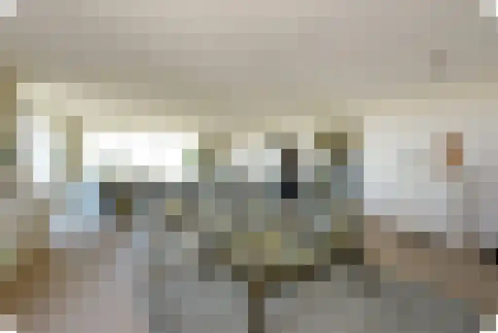 Leerbroekstraat 108 Zoetermeer thumbnail 31