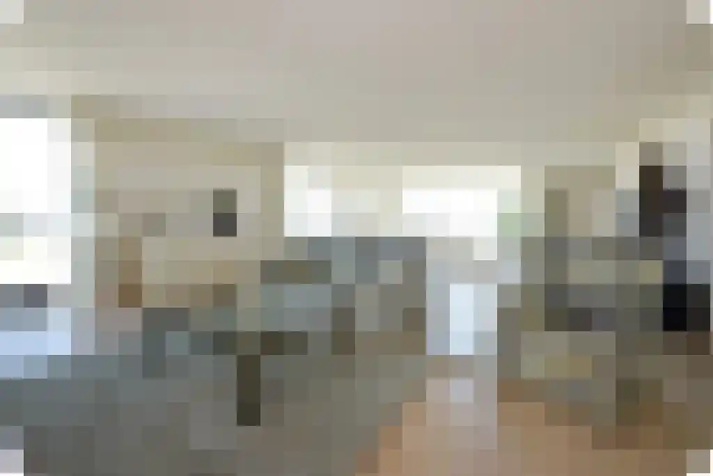 Leerbroekstraat 108 Zoetermeer thumbnail 32