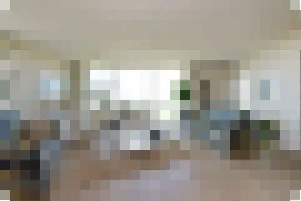 Leerbroekstraat 108 Zoetermeer thumbnail 33