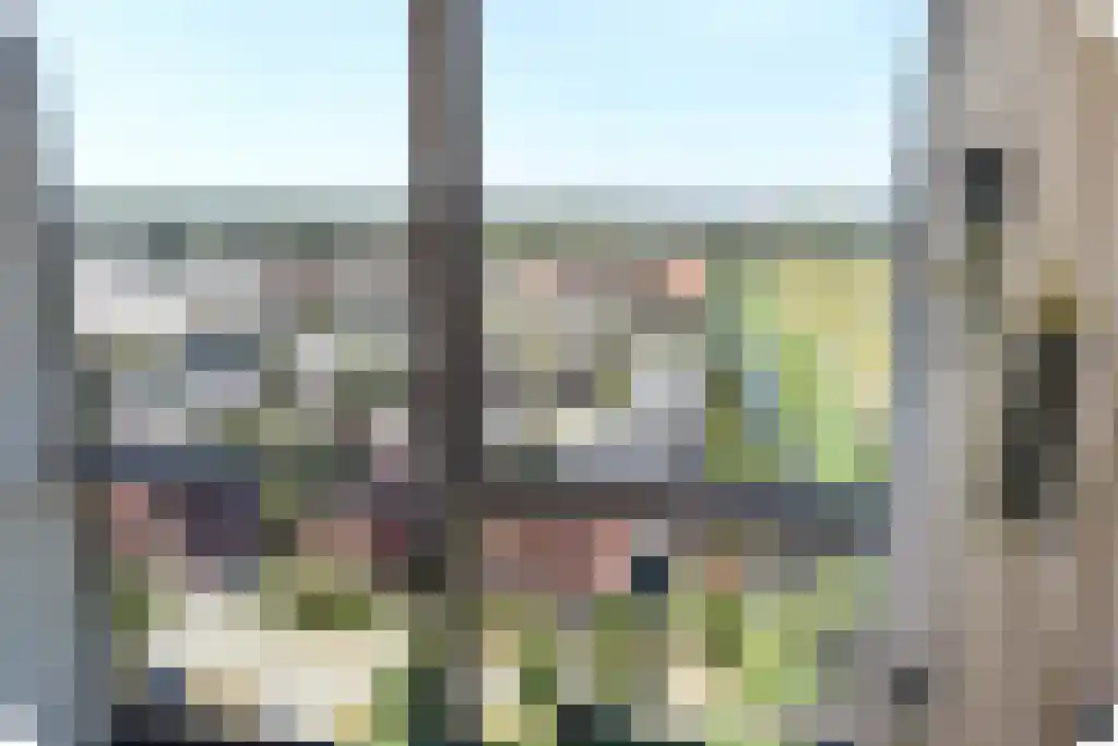 Leerbroekstraat 108 Zoetermeer thumbnail 34