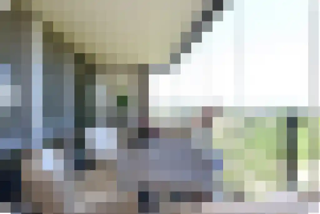 Leerbroekstraat 108 Zoetermeer thumbnail 36