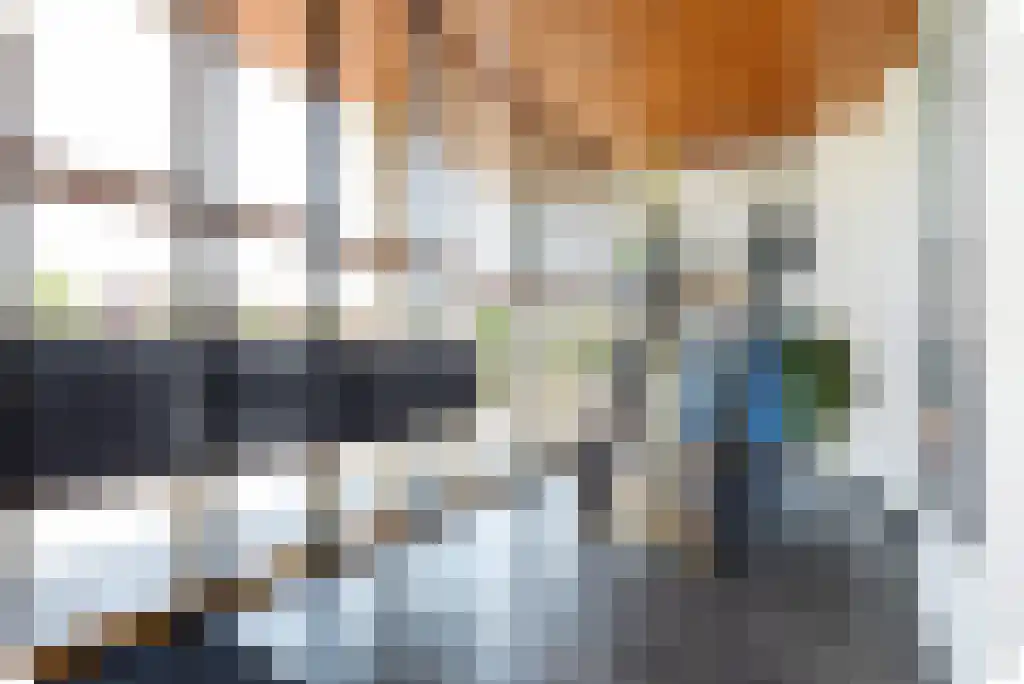 Leerbroekstraat 108 Zoetermeer thumbnail 6