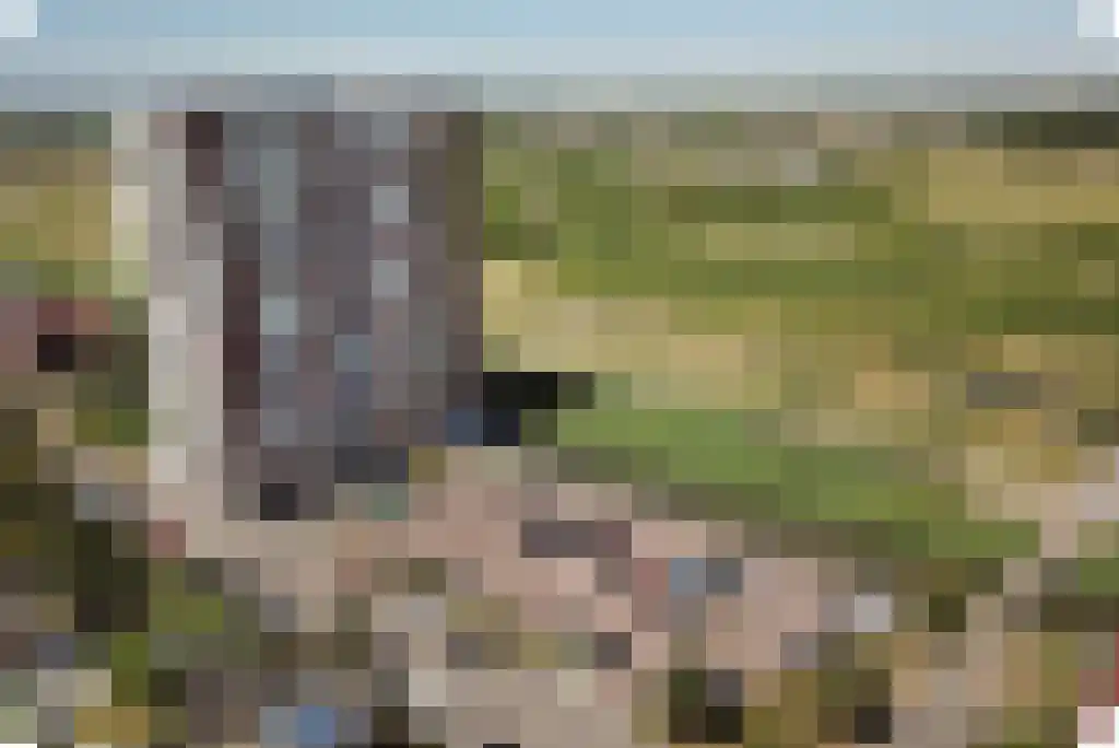 Leerbroekstraat 108 Zoetermeer thumbnail 64