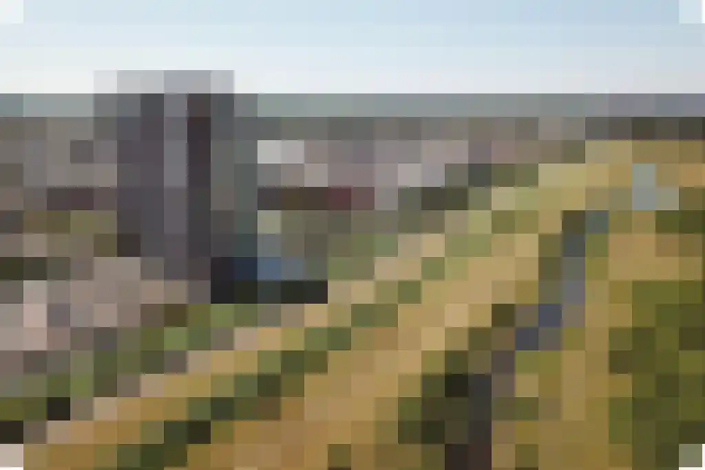 Leerbroekstraat 108 Zoetermeer thumbnail 66