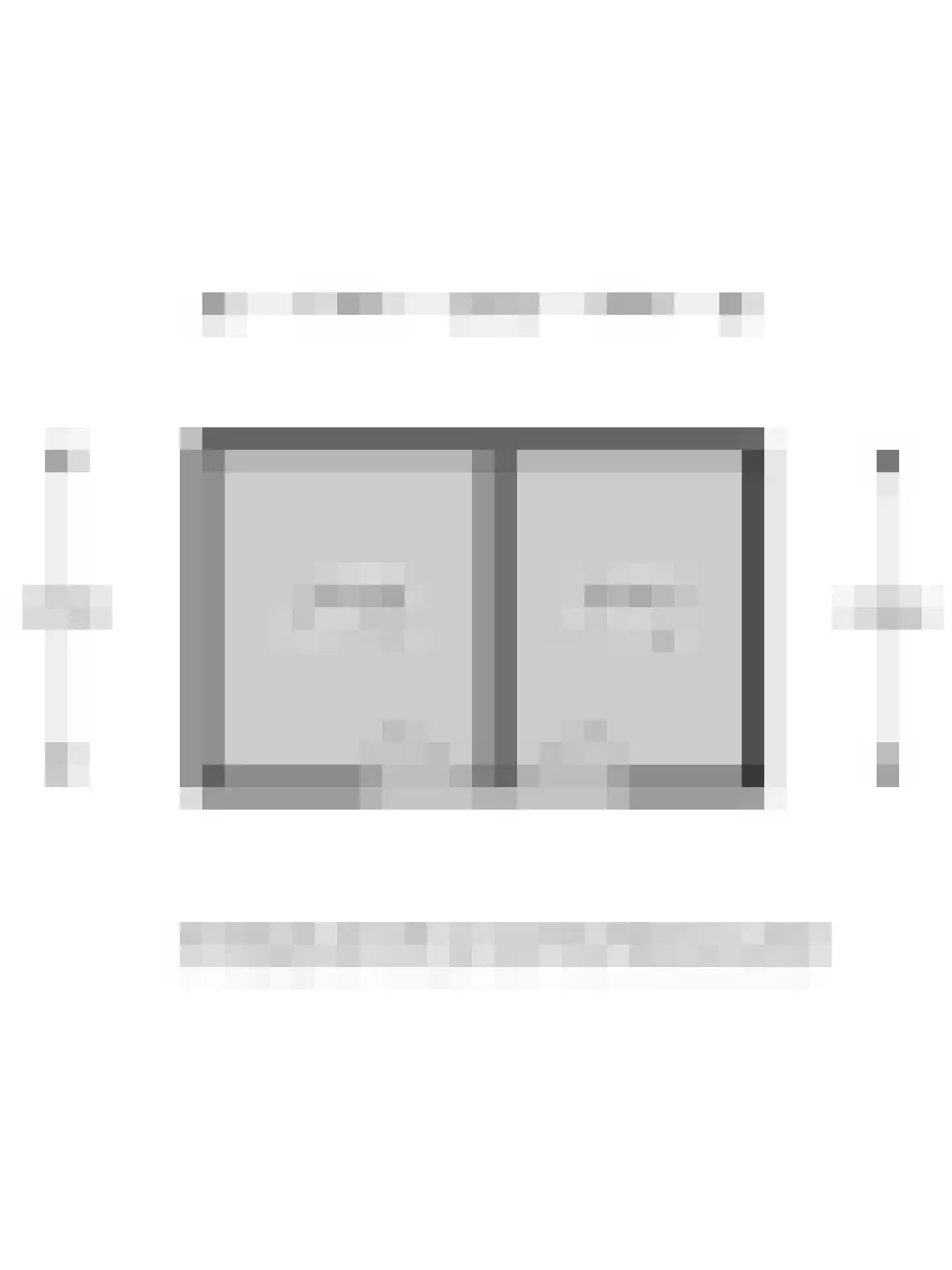 Leerbroekstraat 108 Zoetermeer thumbnail 69