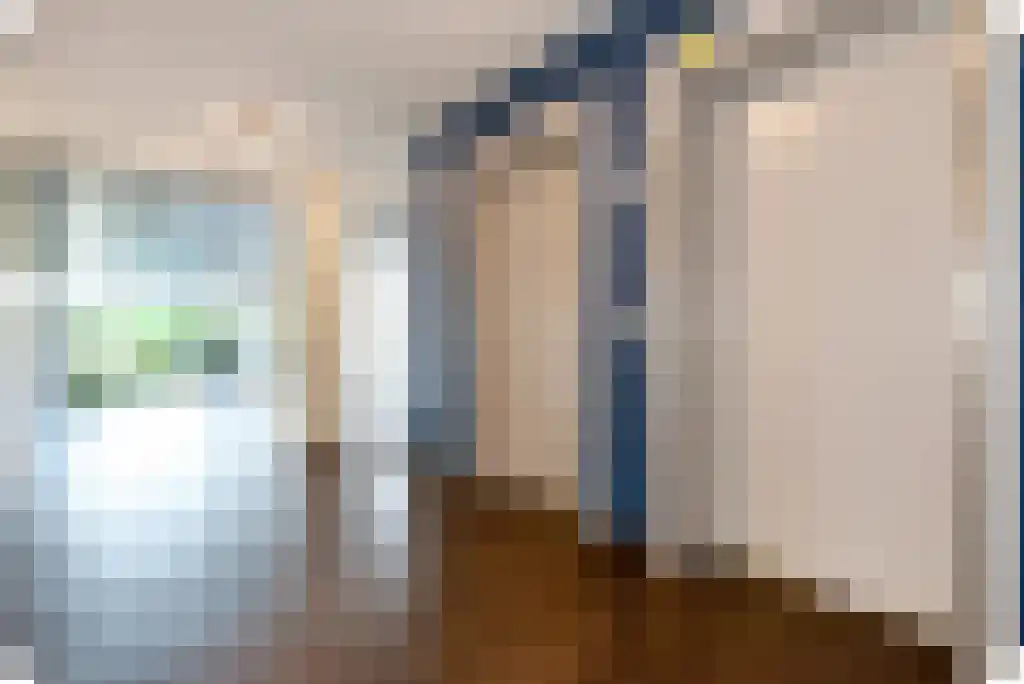 Leerbroekstraat 108 Zoetermeer thumbnail 7