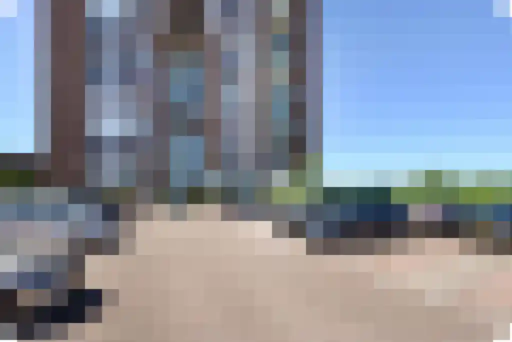 Leerbroekstraat 108 Zoetermeer thumbnail 9