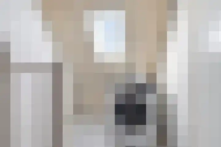 Leerbroekstraat 30 Zaandam thumbnail 30