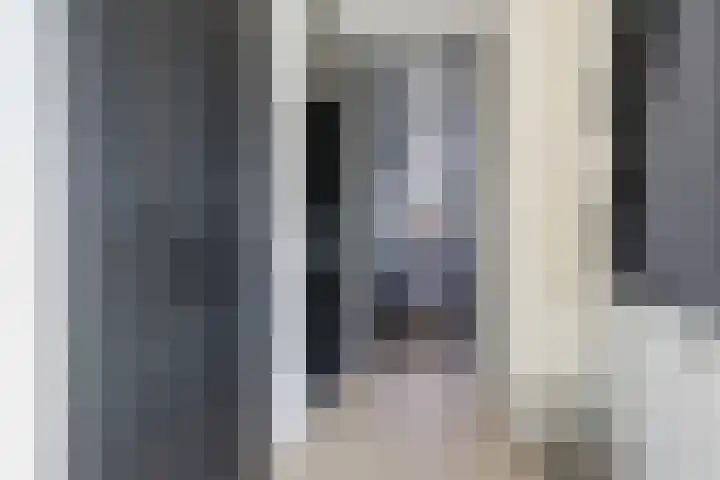Leerbroekstraat 30 Zaandam thumbnail 4