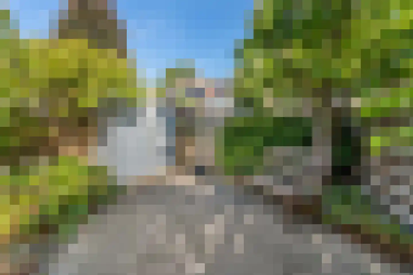 Leerbroekstraat 52 Zaandam thumbnail 11