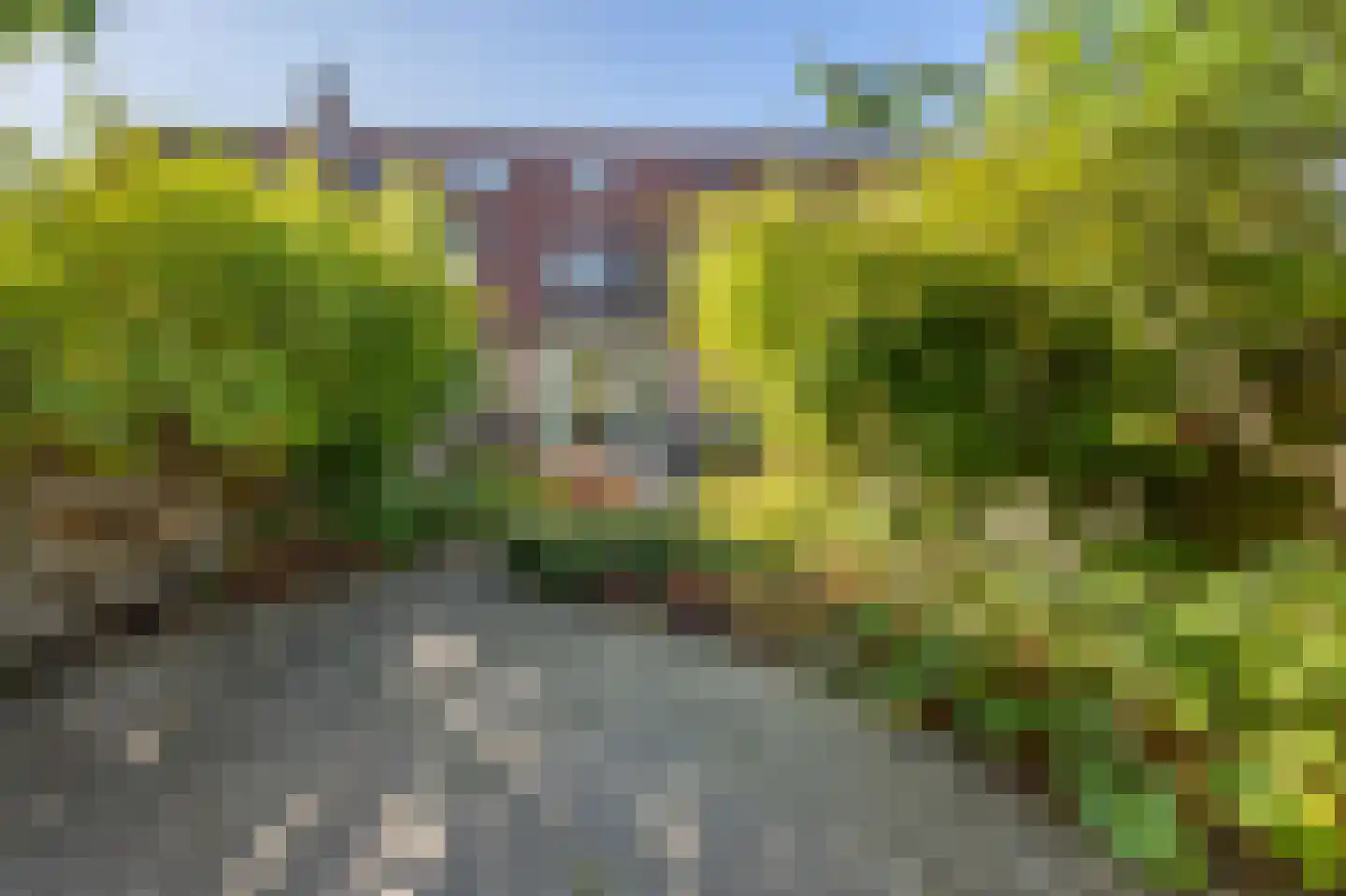 Leerbroekstraat 52 Zaandam thumbnail 12