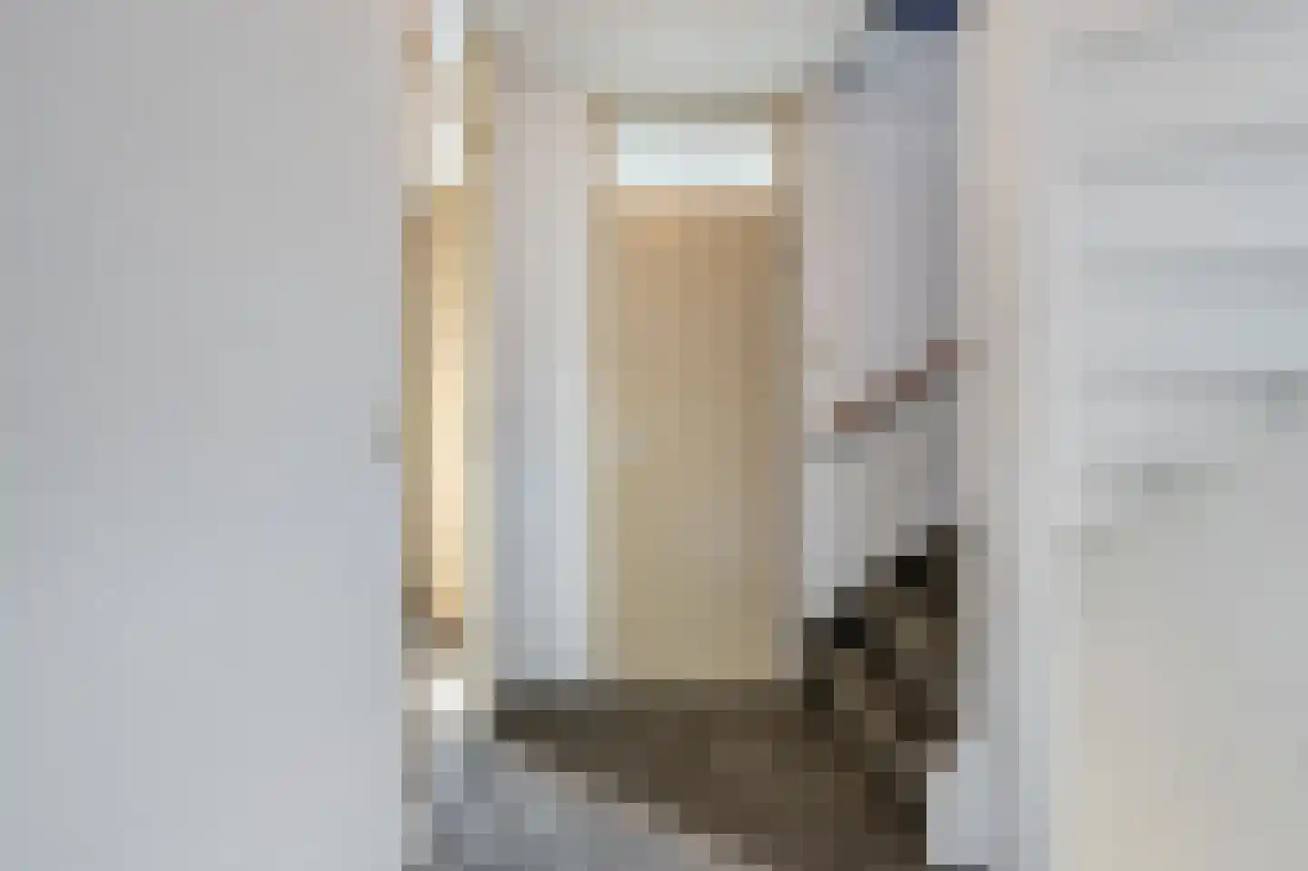 Leerbroekstraat 52 Zaandam thumbnail 15