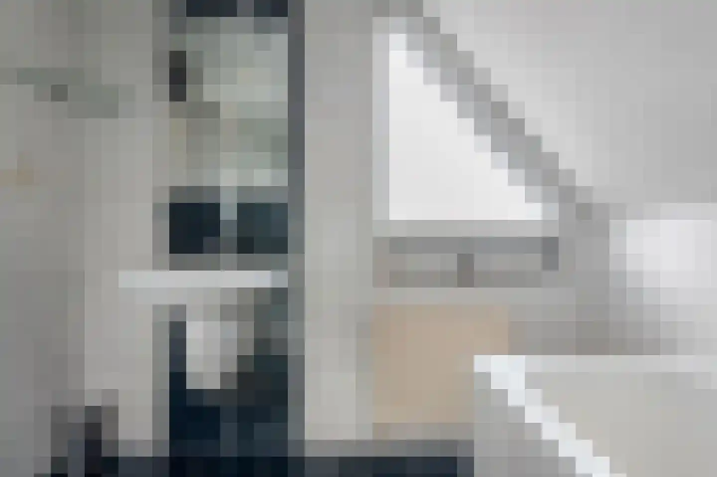 Leerbroekstraat 52 Zaandam thumbnail 20