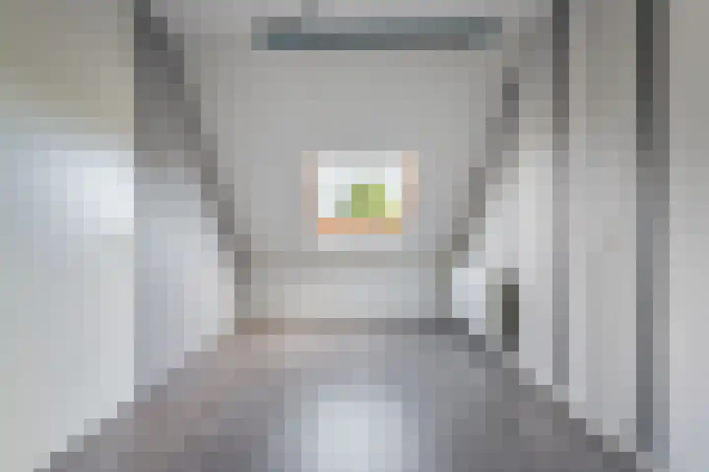 Leerbroekstraat 52 Zaandam thumbnail 24