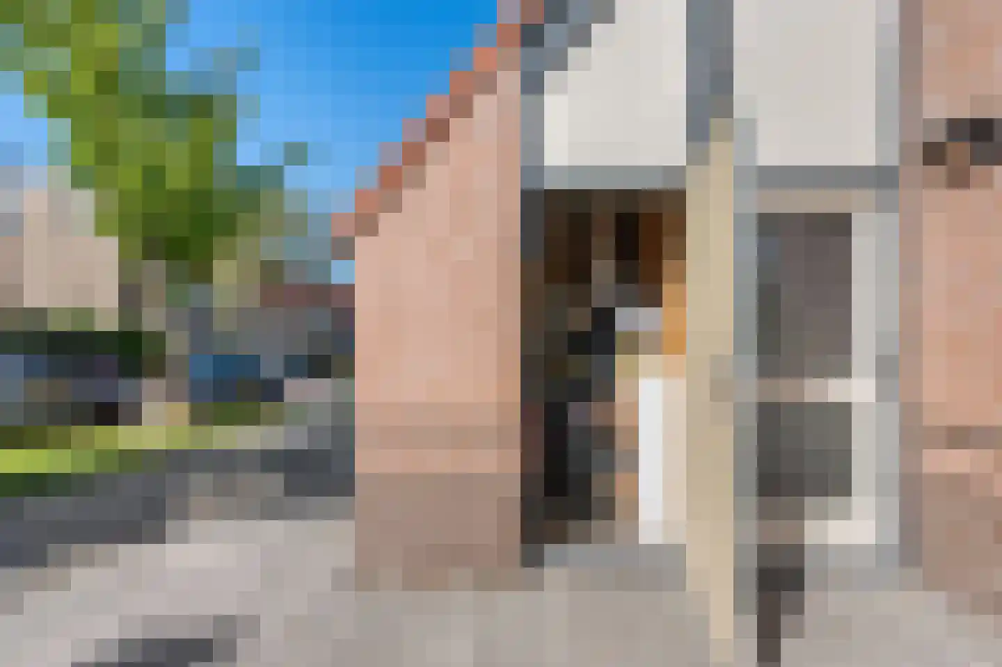 Leerbroekstraat 52 Zaandam thumbnail 27