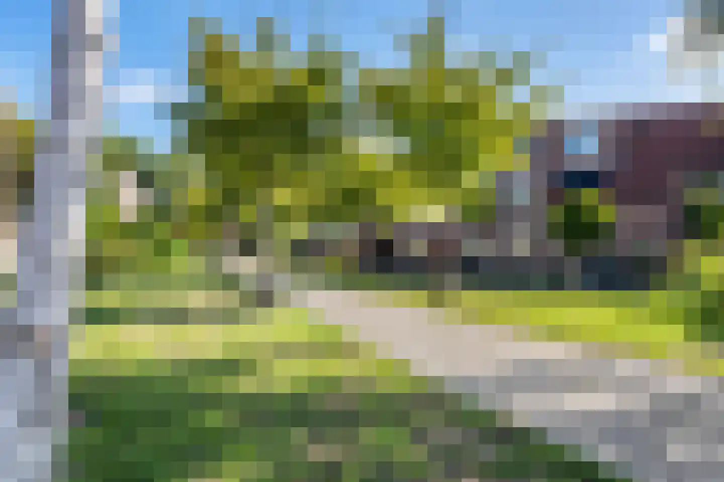 Leerbroekstraat 52 Zaandam thumbnail 30