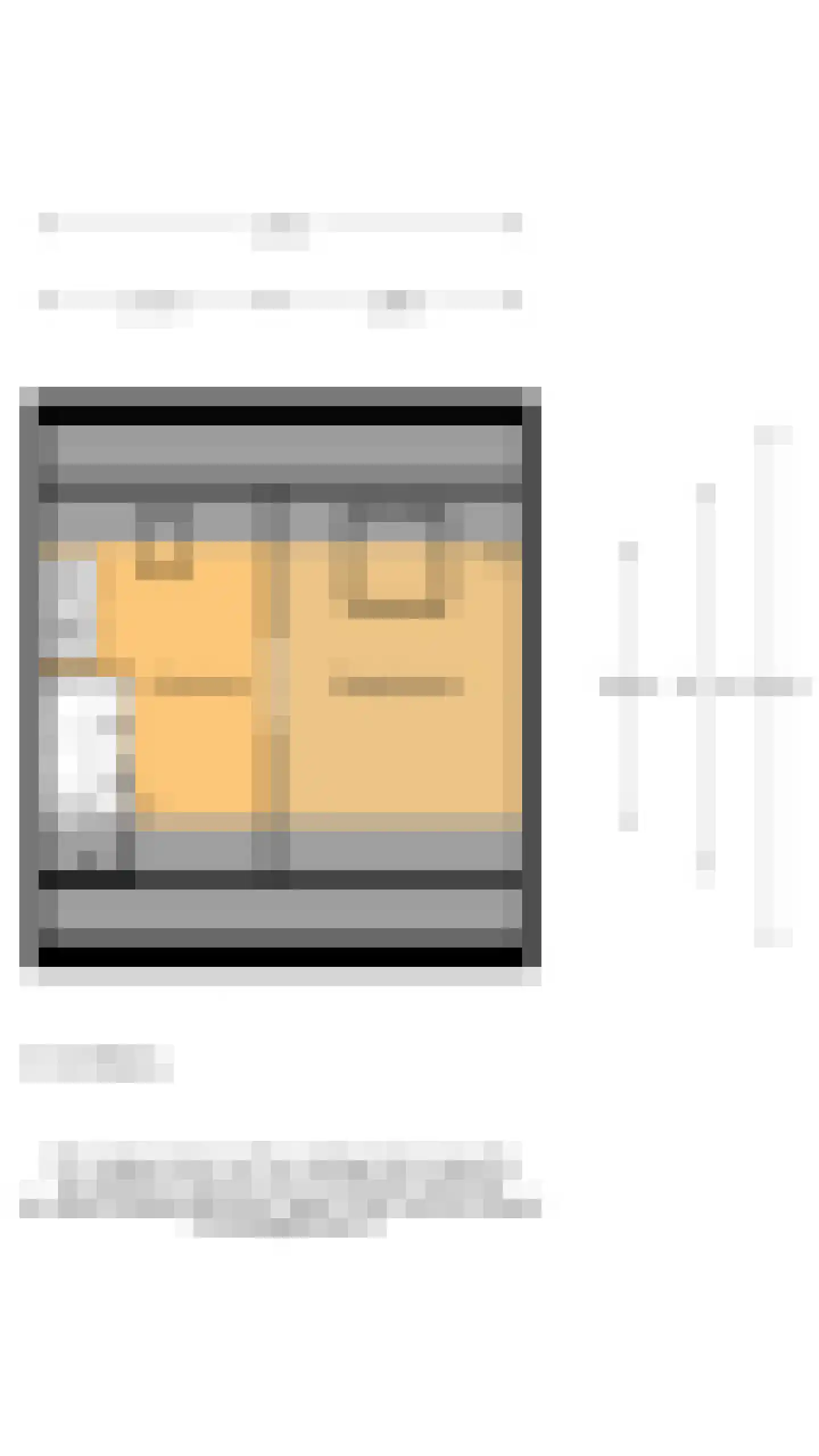 Leerbroekstraat 52 Zaandam thumbnail 35