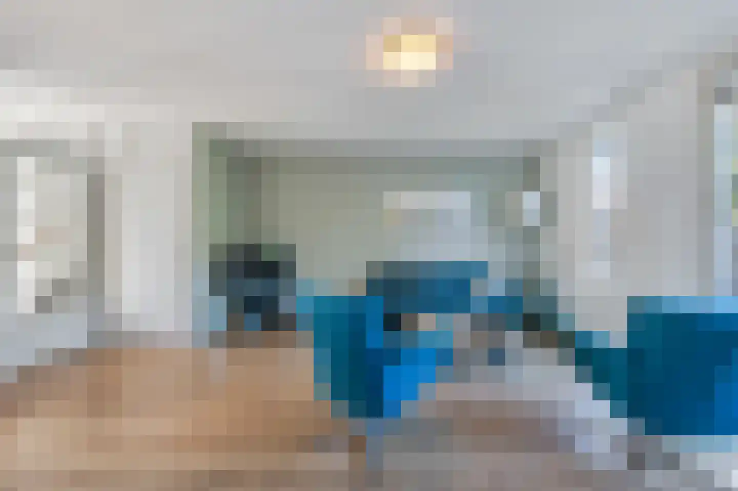 Leerbroekstraat 52 Zaandam thumbnail 6