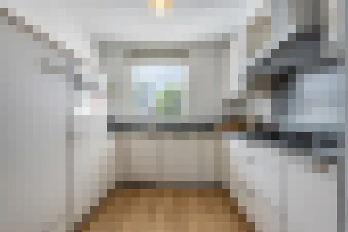 Leerbroekstraat 52 Zaandam thumbnail 9