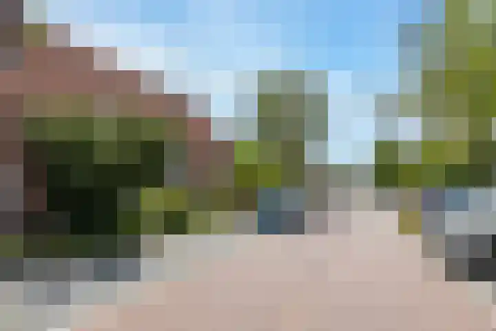 Leerbroekstraat 6 Zaandam thumbnail 26